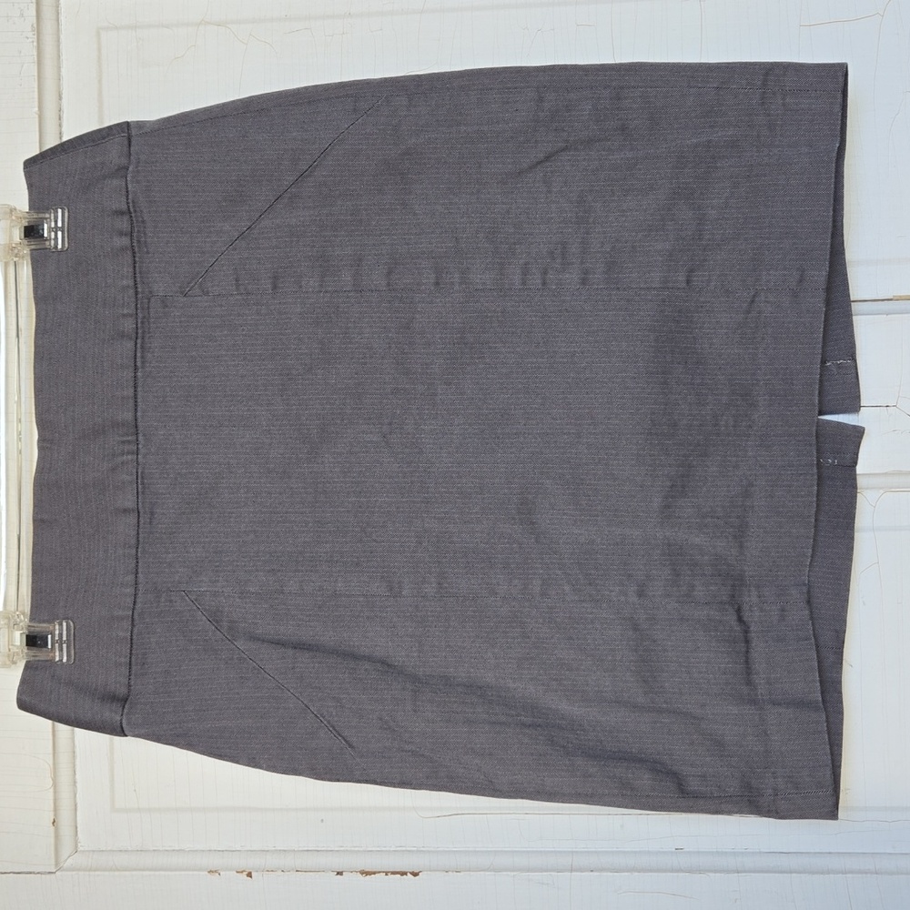 Banana Republic Skirt | Women's Size 6